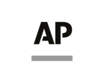 Client - Associated Press