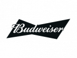 Client - Budweiser