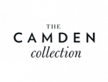 Client - The Camden Collection