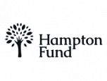 Client - Hampton Fund