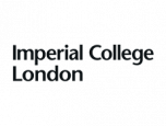 Client - Imperial College London