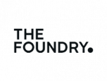 Client - The Foundry