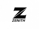 Client - Zenith Bank