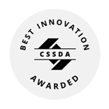 Awards - CSS Design Awards Best Innovation