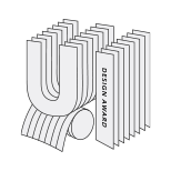 Awards - CSS Design Awards Design Award